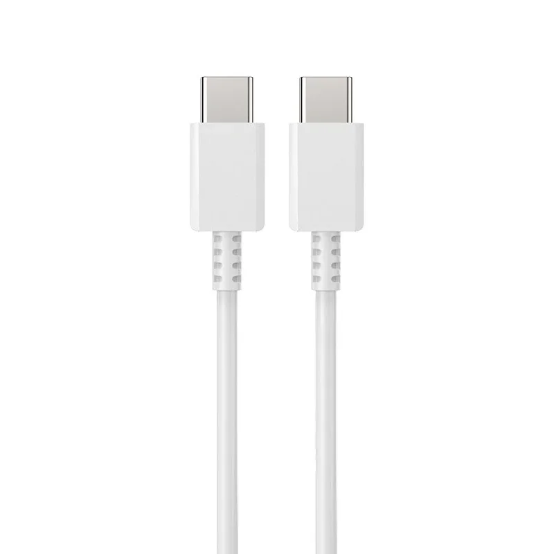 AliExpress - 1-2 pièces PD 45W/25W Type C câble pour Samsung Galaxy S20 S21 S22 S23 S24 Ultra Note 10 5G 20 A53 A54 câble de données USB C de charge 