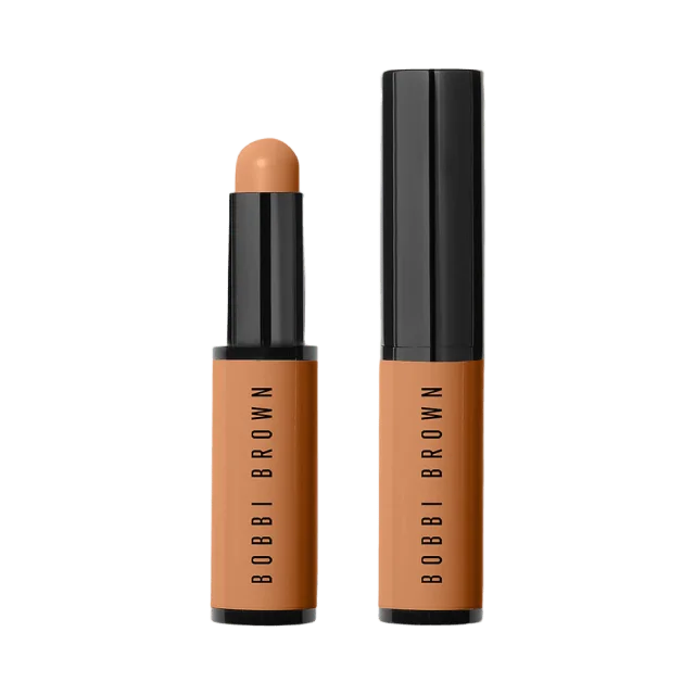 Bobbi Brown Skin Corrector Stick Concealer Unisex Orange 3 G
