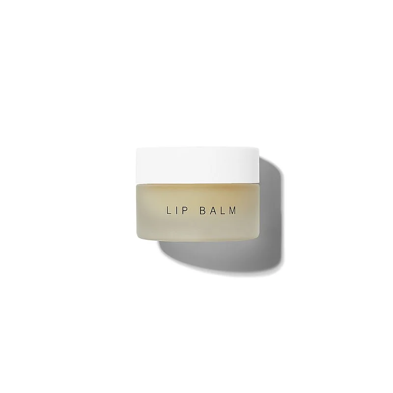 Dr. Barbara Sturm Lip Balm 12 ml, Hudpleje, Ansigtspleje, Læbepleje