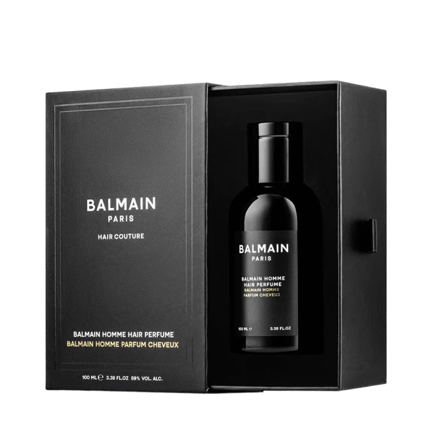 BALMAIN Paris Hair Couture Perfume Hårstyling Unisex 100 ML