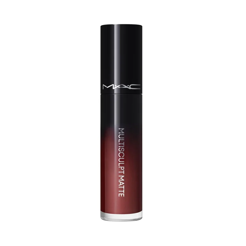MAC Multisculpt Matte FILM NOIR 4ml - Contouring Viso