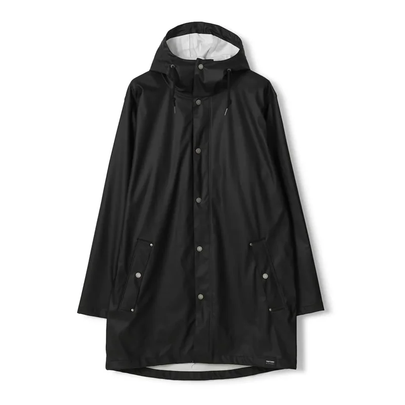 Tretorn Wings Plus Eco regnjacka (unisex)