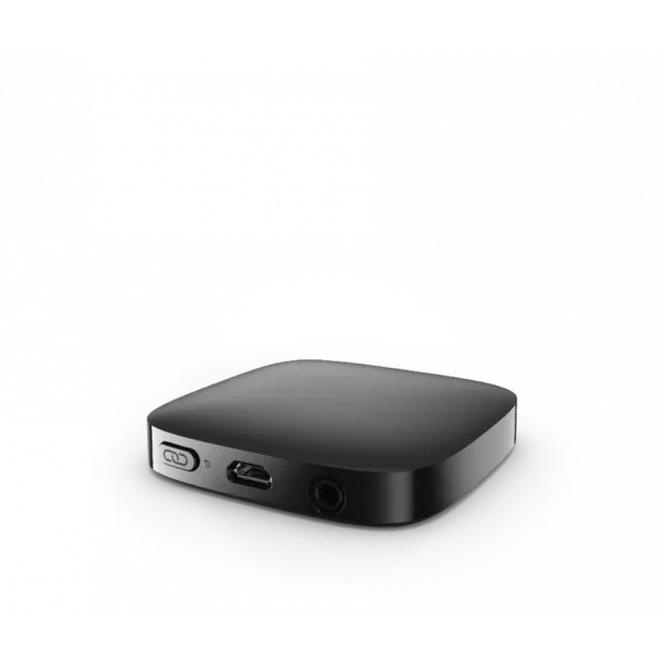 Phonak TV Connector