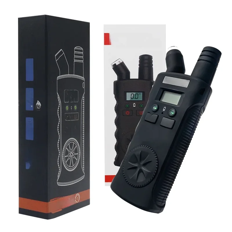 AliExpress - Neueste 2 in 1 tpms Reifendruck überwachungs system tpms Reset Tool Digital anzeige Lesen tpms Relearn Tool für Auto/Motor