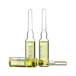 Rilastil Smagliature 10 Fiale Da 5ml