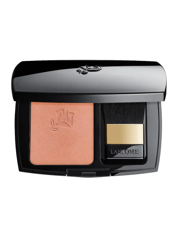 Lancome Blush Subtil Sorbet De Corail 5.1g