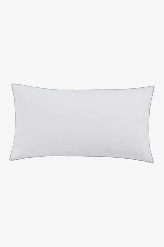 Jotex - Untuvatyyny Korkea 90 Cm Valkoinen Valkoinen - STAY - Osta Peitot & tyynyt Jotex