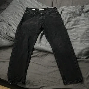 Jack and Jones byxor