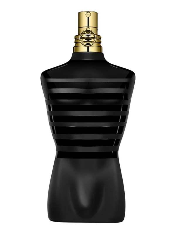Jean Paul Gaultier Le Male Eau de Parfum 75 ml 75ml