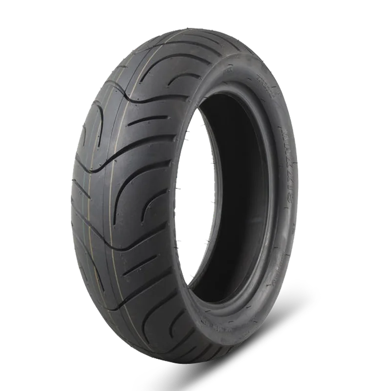 MC-Dekk Maxxis M6029 Bakre 10“