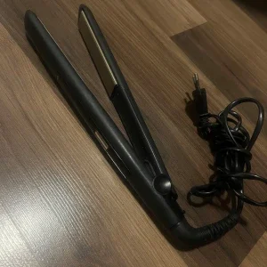 Remington Plattång