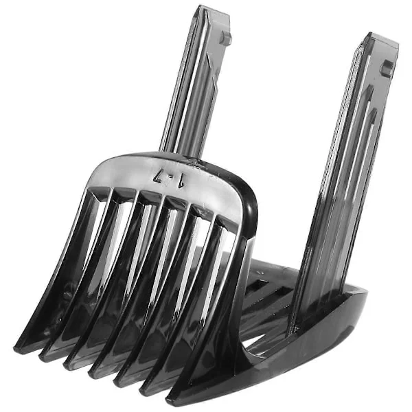 Højkvalitets erstatningshårklipperkam 1-7 mm til Philips Trimmer HC9450-FX-