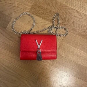 Valentino väska