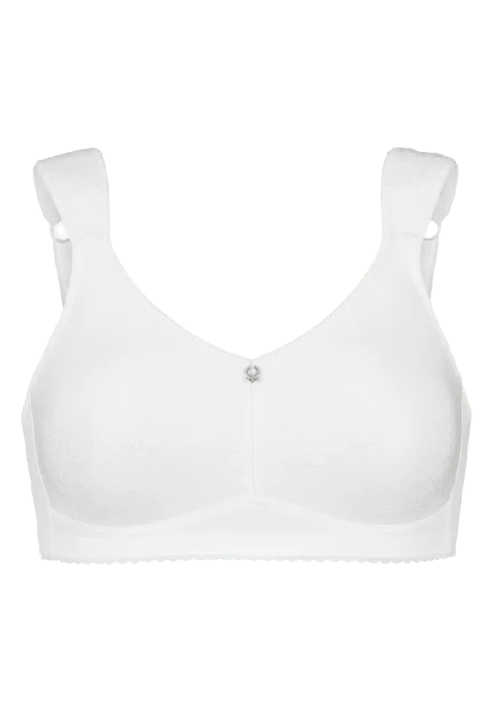 Swegmark Classy Celine Minimizer-bh Bh Dam Vit 80g