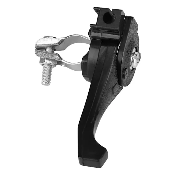 Throttle Control Universal Græsslåmaskine Del Throttle Control Le,ZQKLA