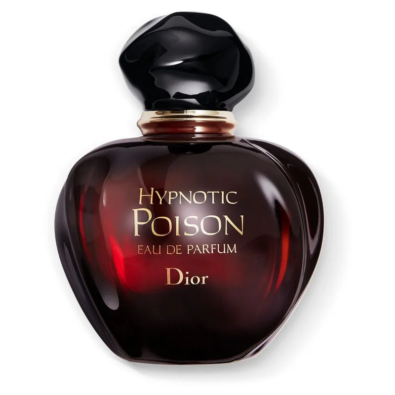 DIOR Poison Hypnotic 50ml - Eau de Parfum