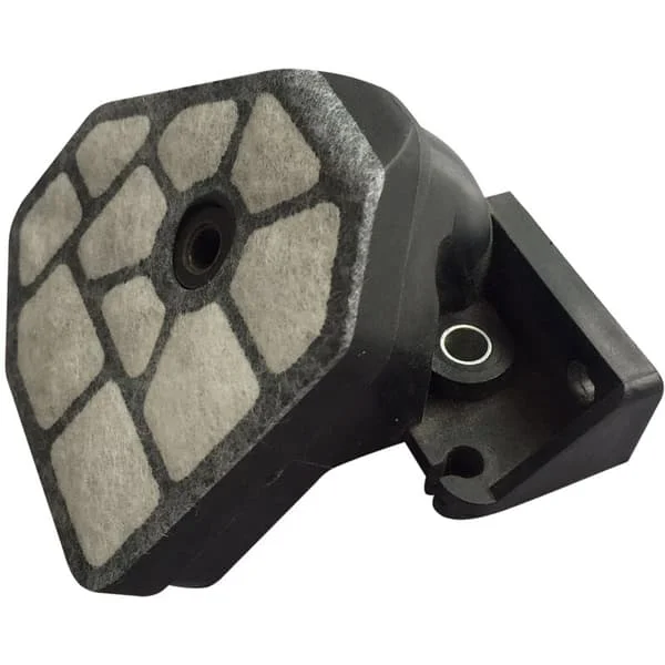 Passer til PARTNER Motorsag, Erstatningsluftfilter for P350S Luftfiltersett