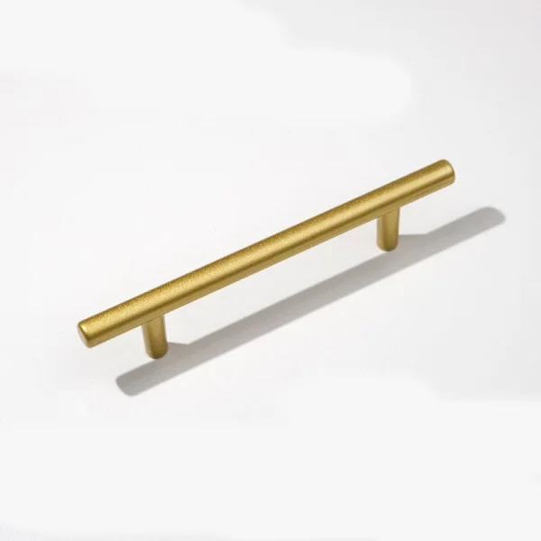 Kule-tilbakeslagsventil 25 32 40 50 mm Vann-tilbakeslagsventil PVC-ventil Tilbakestrømningshindrer Svømmebassengventil (Innvendig diameter 32 mm)