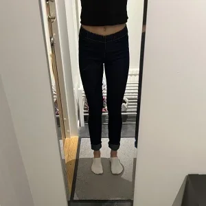 Jeggings