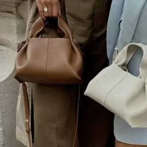 Polene numero neuf bag mini