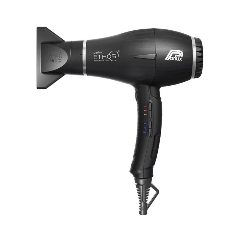 PARLUX Accessori di Bellezza Asciugacapelli ETHOS - Asciugacapelli