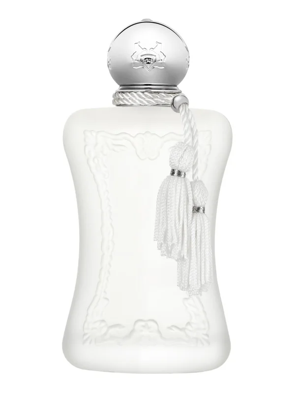 Parfums de Marly Valaya Eau de Parfum 75 ml 75ml