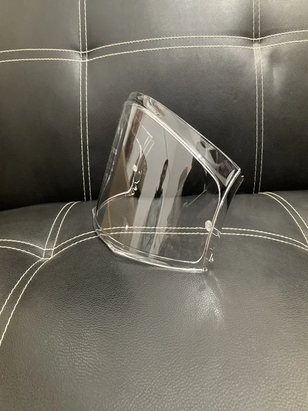 AliExpress - Visière de casque EVO ONE pour Shark EVO ONE 2 EVO ES GT