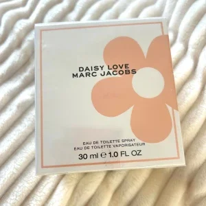 Daisy Love Marc Jacobs Eau de Toilette