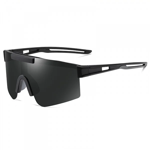 Polarized Sunglasses for Men Women UV Protection Cycling Glasses Sports Glasses Cycling Running Driving Fishing Golf Sunglasses