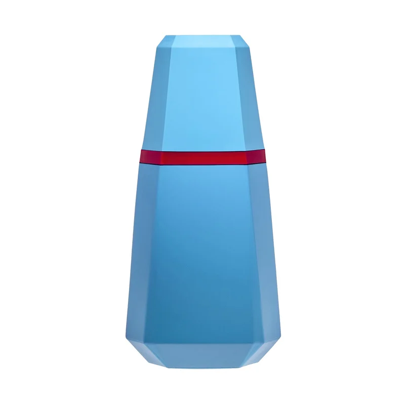 Cacharel Loulou 30ml - Eau de Parfum