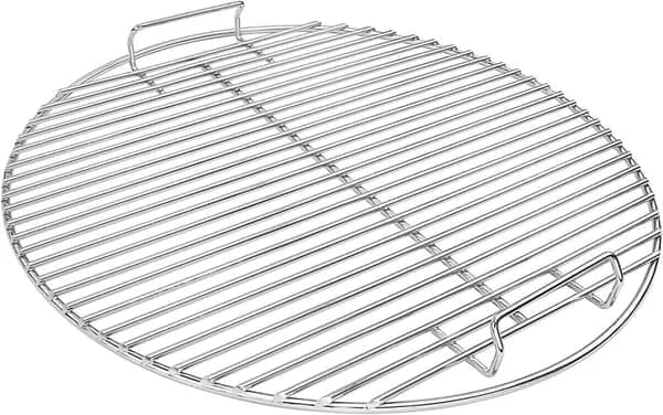 Kolgrillar BBQ Grill Utomhus Eldstad Spis Trädgård Uteplats Vedeldad Grill Grillnätset Matlagningsverktyg Camping Eldfat Spis