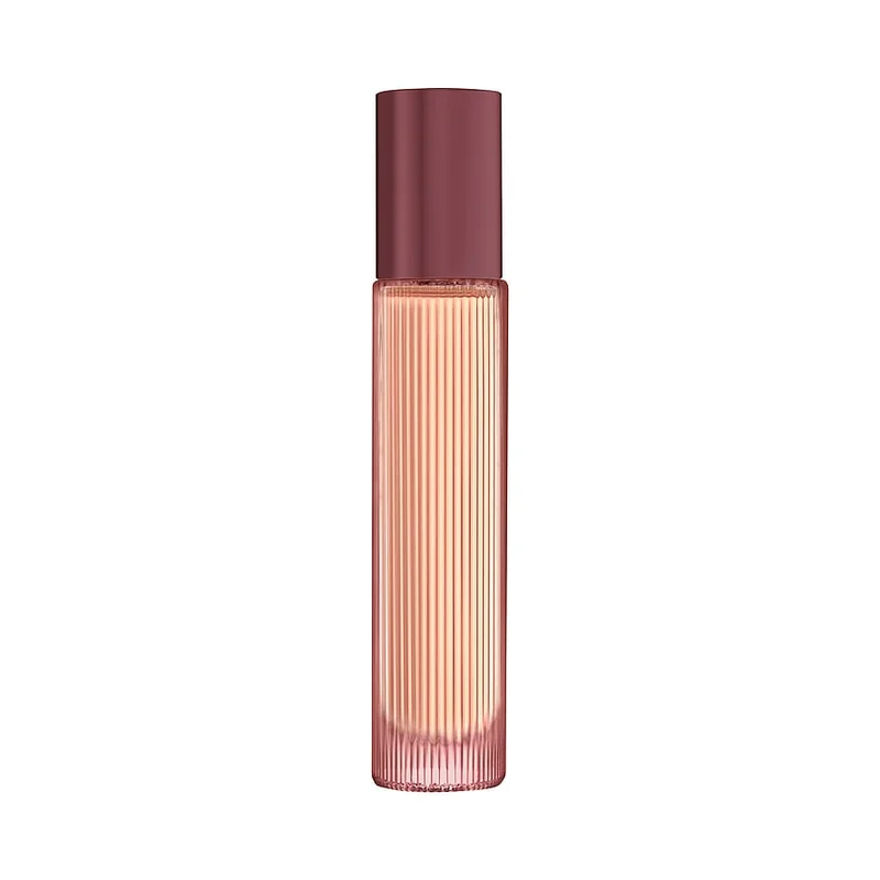 TOM FORD Cafe Rose Eau de Parfum 10 ml, Mænd, Dufte, Eau De Parfum