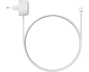 Google Nest Cam Weatherproof Cable 10 meter - 10 m väderbeständig kabel till Nest Cam