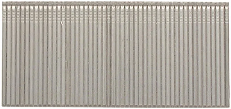 Paslode 395283 Dykkert 5000-pakning, EFZ 25 x 1,2 mm, Innfesting