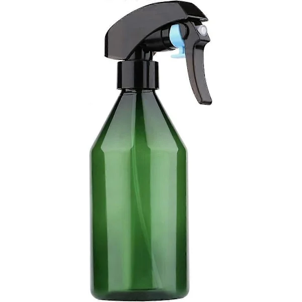 300ML Plante Mister Vandforstøver Plante Forstøverflaske til Planter Forstøverflaske Plante Vandforstøverflaske Fin Forstøverflaske, Plante 