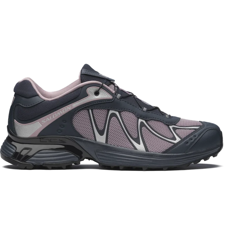 Salomon - Sneakers XT-Whisper