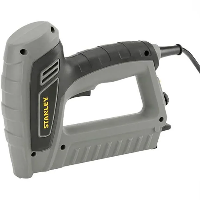 STANLEY STHT6-70414 Häftpistol, Handverktyg