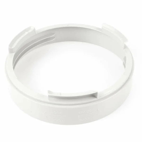 Adapter för frånluftsslang till luftkonditionering, portabel, universal, mobil luftkonditioneringsutrustning -rx [DB]