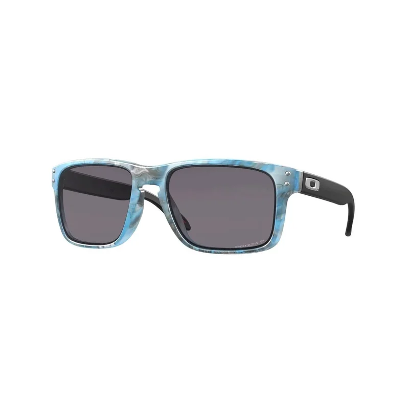Oakley Holbrook - Sportsbriller fra Oakley - Rectangular