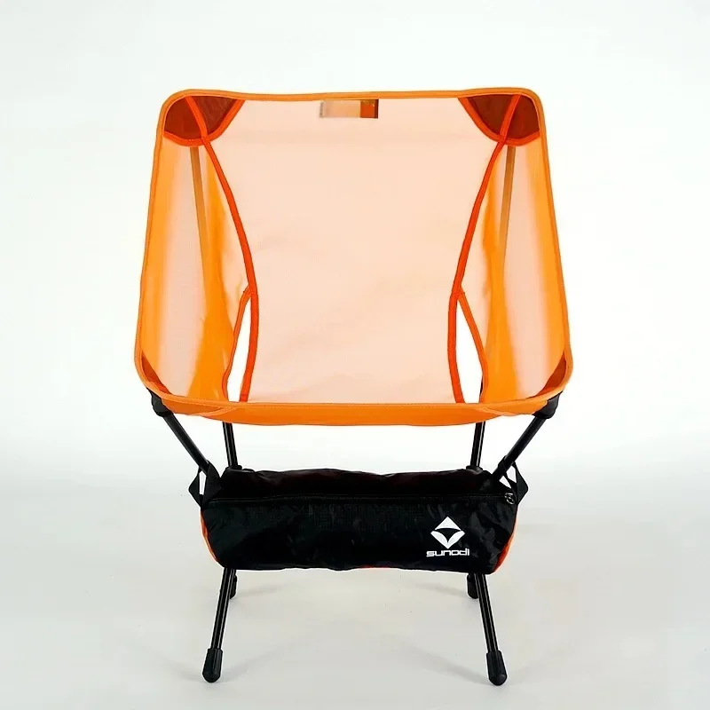 AliExpress - Chaise de camping ultra-légère 570g, chaise pliante d'extérieur, chaise de randonnée, chaise de pique-nique, chaise de voyage, chaise de 
