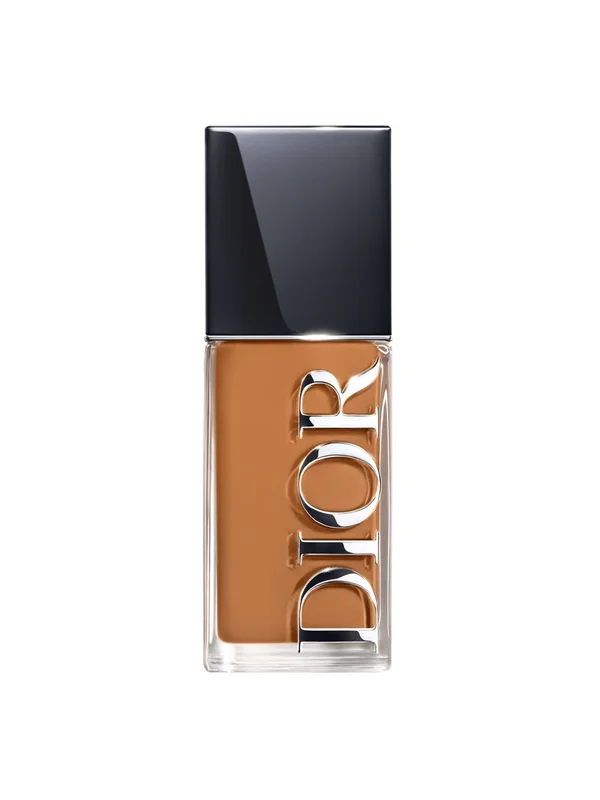 Dior Forever Skin Glow Fluid Foundation No 5N 30.0ml