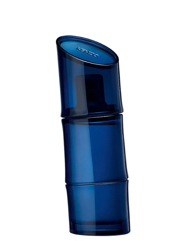 Kenzo Kenzo Homme Intense Eau de Toilette 60 ml, Mænd, Dufte, Eau De Toilette