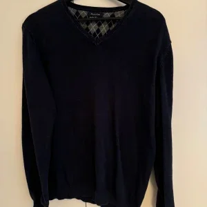 Massimo dutti