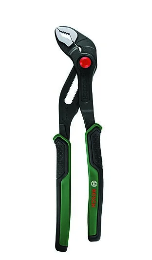 BOSCH Vannpumpetang 250mm