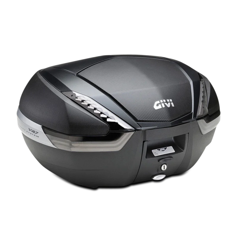 Topkoffer Givi Monokey V47 47L
