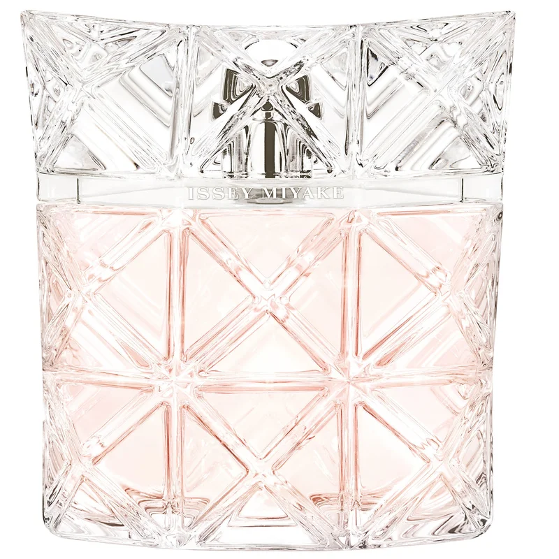 Issey Miyake Lumière d'Issey 100ml - Eau de Parfum