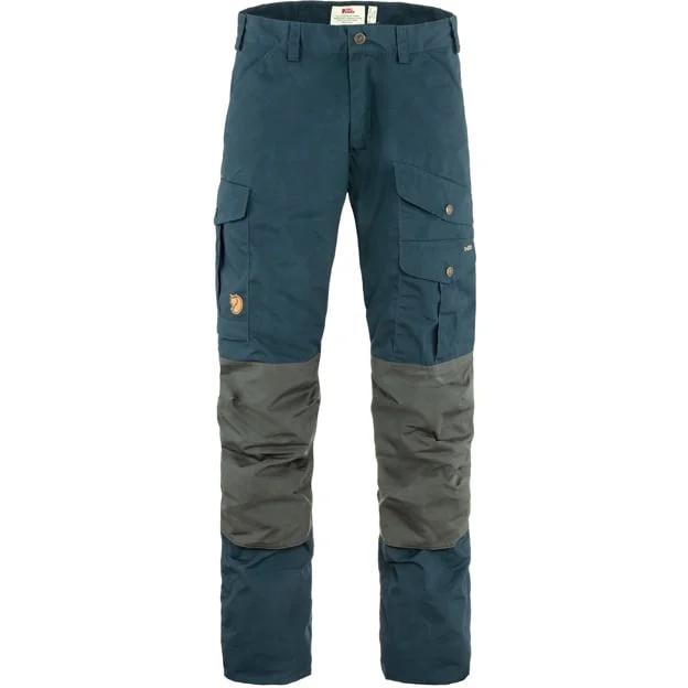 Fjällräven Barents Pro Trousers M 48
