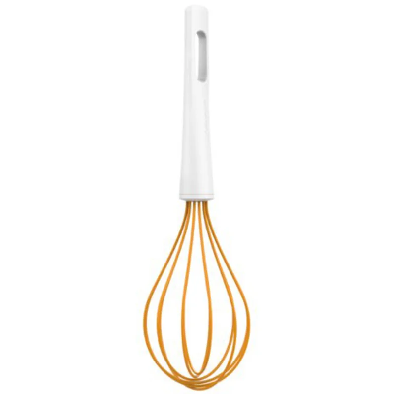 Fiskars Ballongvisp 29 cm | Bakning > Vispar > Visp | Bagaren och Kocken