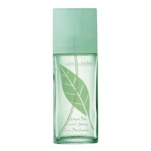 Elizabeth Arden Green Tea parfym