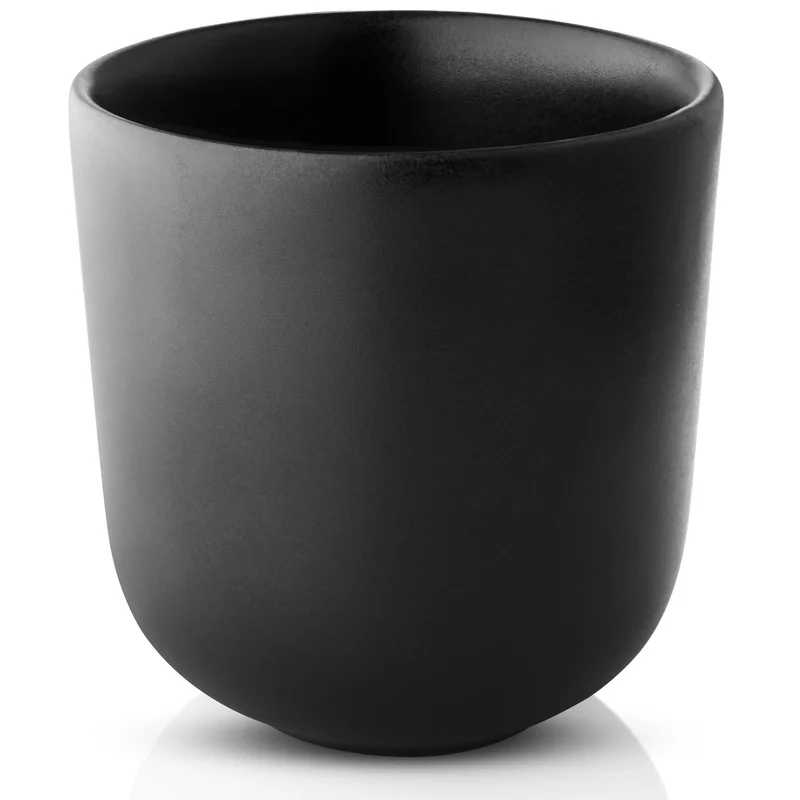 Eva solo Nordic Kitchen Termosmuki 25 cl